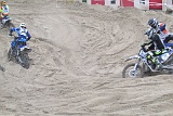 D-enduro-jeunes-2017 (94)
